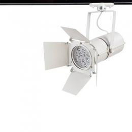 Изображение продукта Трековый светильник Arte Lamp Track Lights 